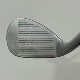 Fourteen D-036 Gap Wedge