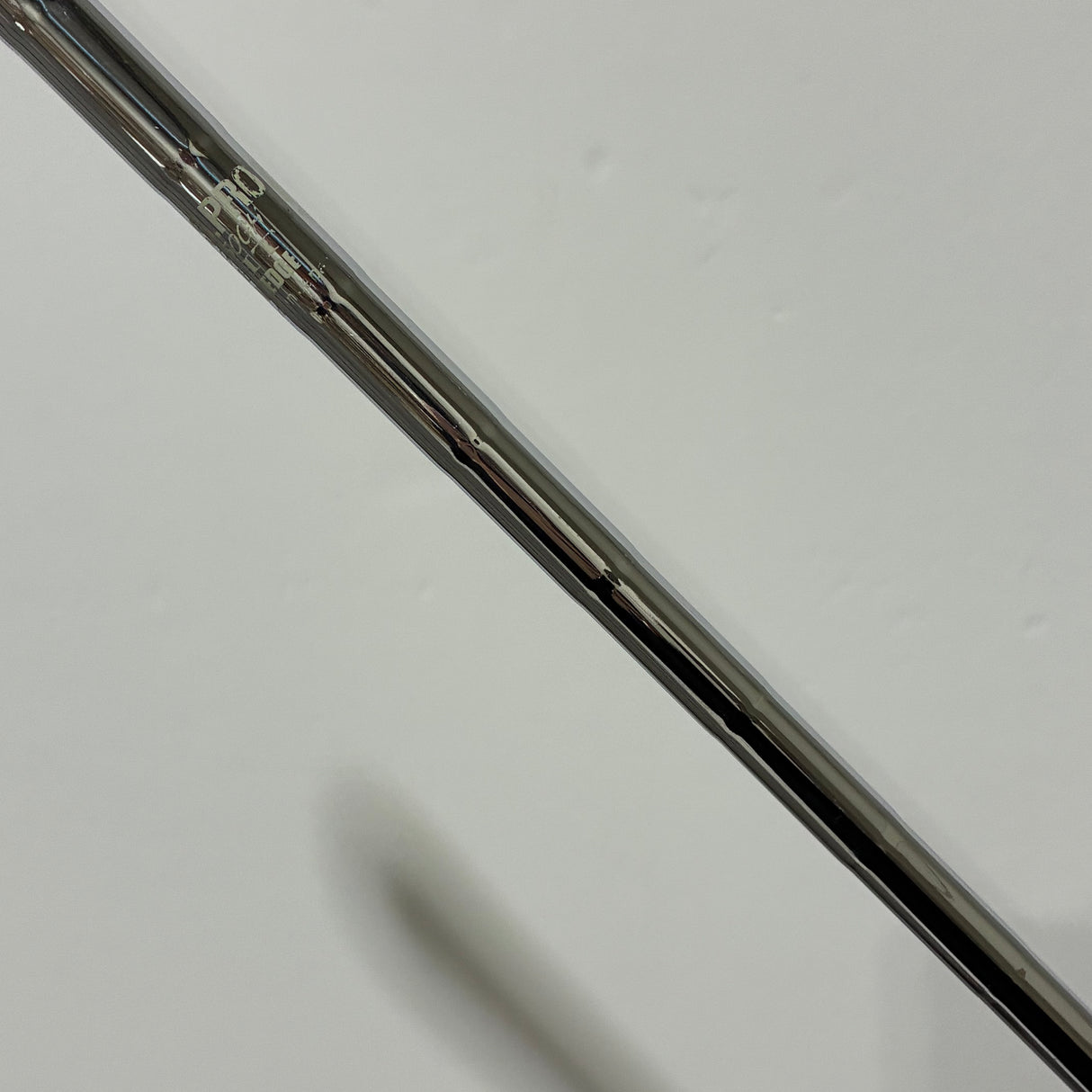 Fourteen D-036 Gap Wedge