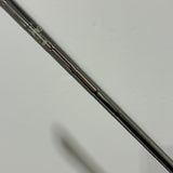 Fourteen D-036 Gap Wedge
