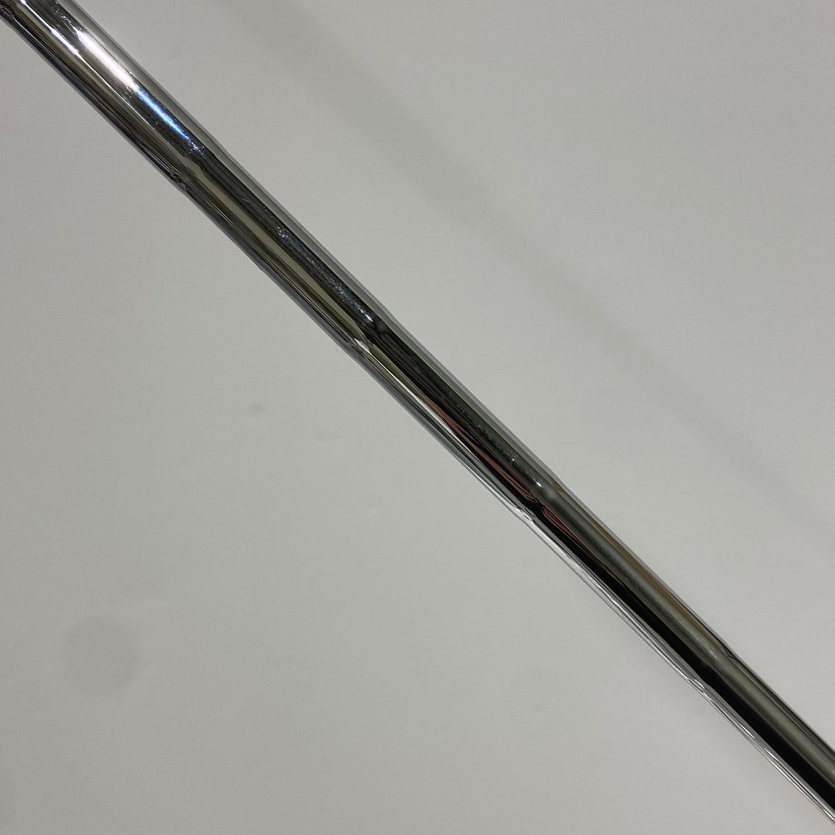 TaylorMade P790 Aged Copper (2024) Iron Set 4-P Regular Flex