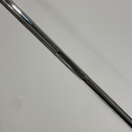TaylorMade P790 Aged Copper (2024) Iron Set 4-P Regular Flex