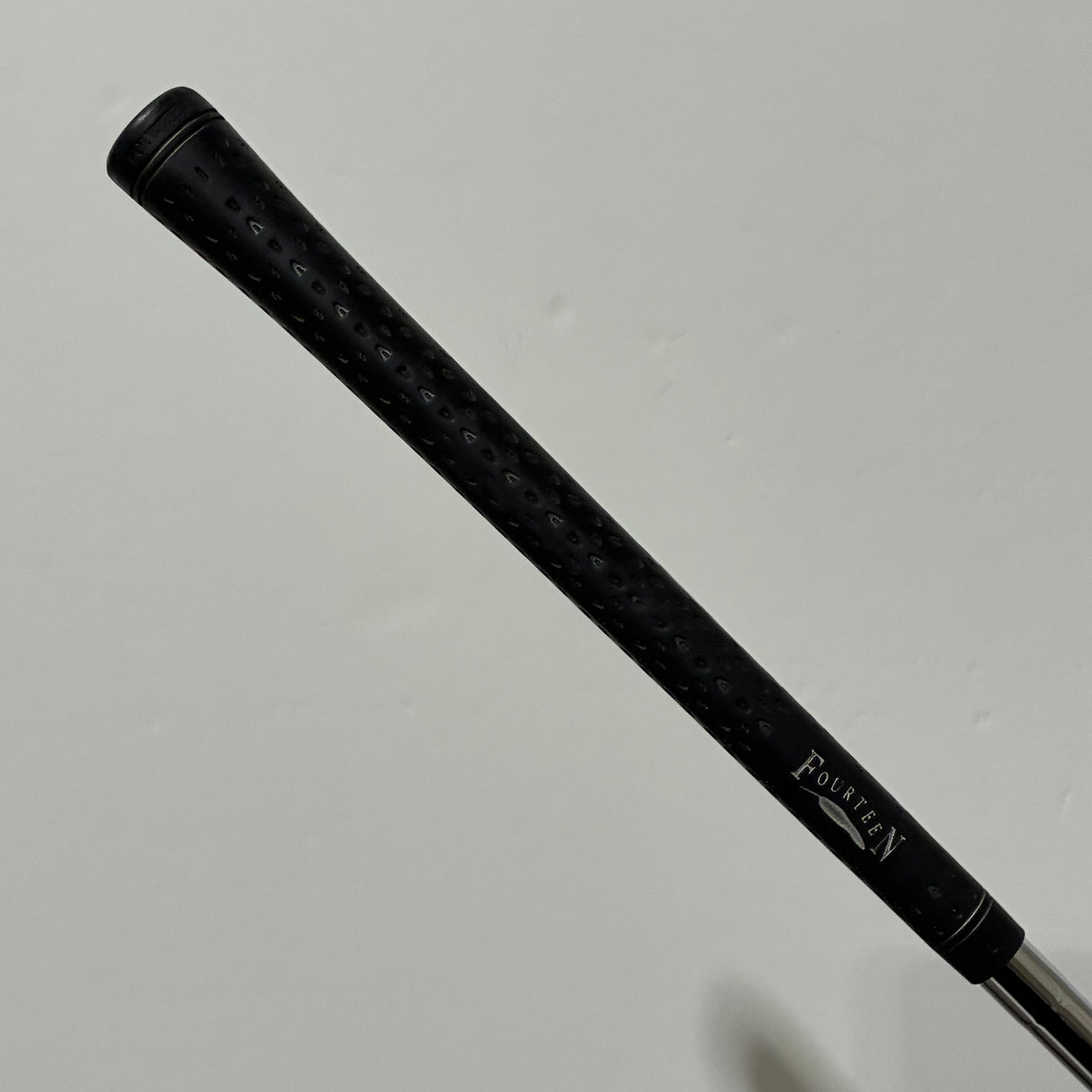 Fourteen D-036 Gap Wedge