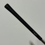 Fourteen D-036 Gap Wedge