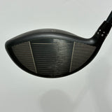Cobra DS-Adapt X 9.0* Driver Stiff Flex Headcover Included