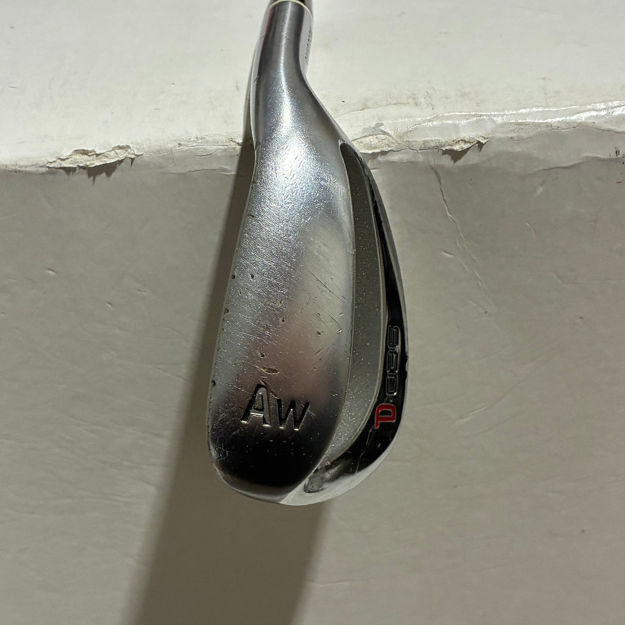 Fourteen D-036 Gap Wedge