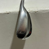 Fourteen D-036 Gap Wedge