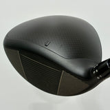 Cobra DS-Adapt X 9.0* Driver Stiff Flex Headcover Included