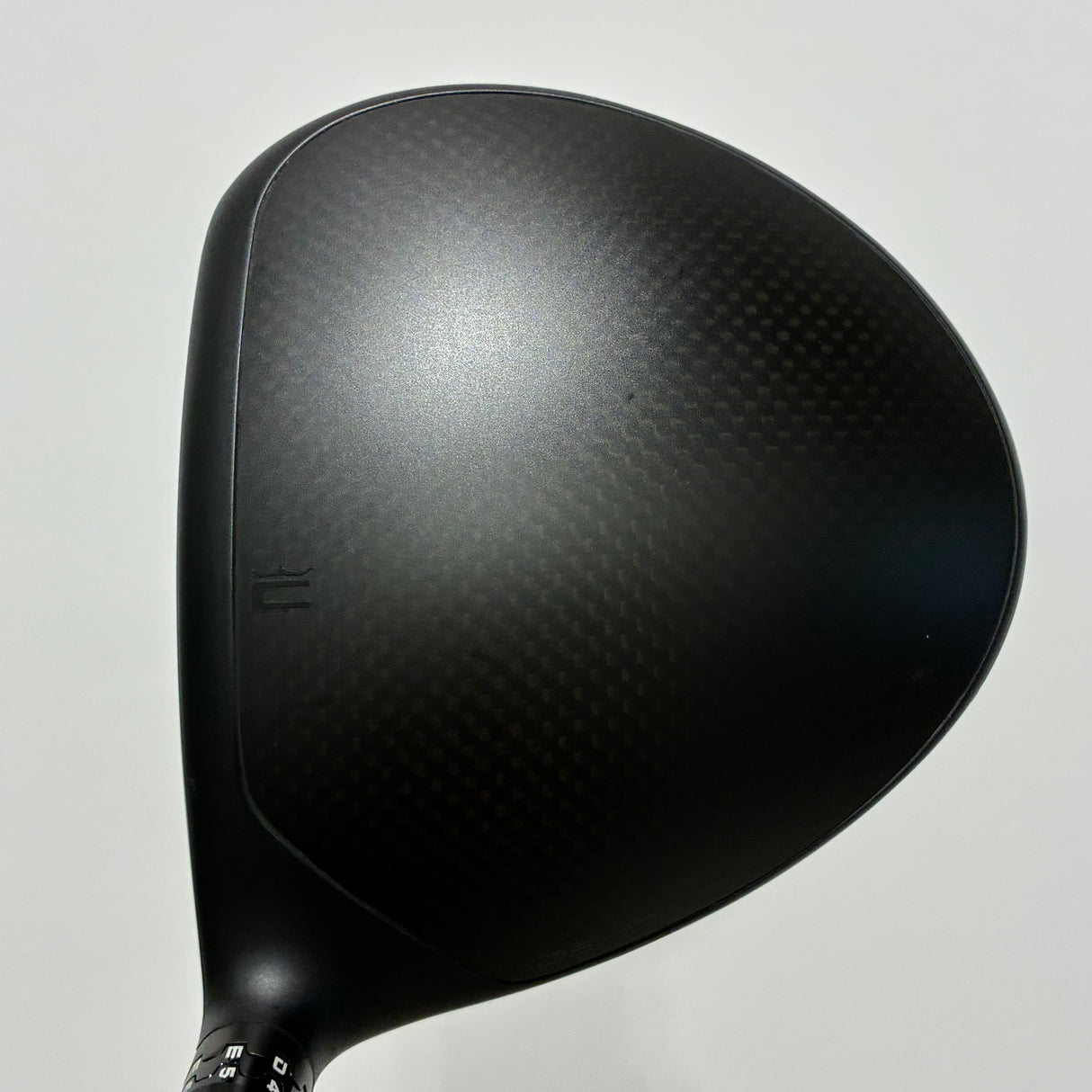 Cobra DS-Adapt X 9.0* Driver Stiff Flex Headcover Included