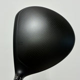 Cobra DS-Adapt X 9.0* Driver Stiff Flex Headcover Included