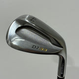 Fourteen DJ-33 44* Wedge