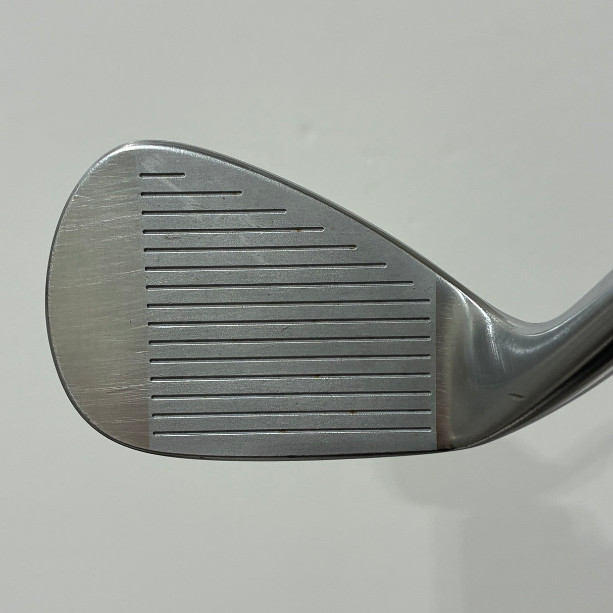 Fourteen DJ-33 44* Wedge