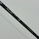 Cobra DS-Adapt X 9.0* Driver Stiff Flex Headcover Included