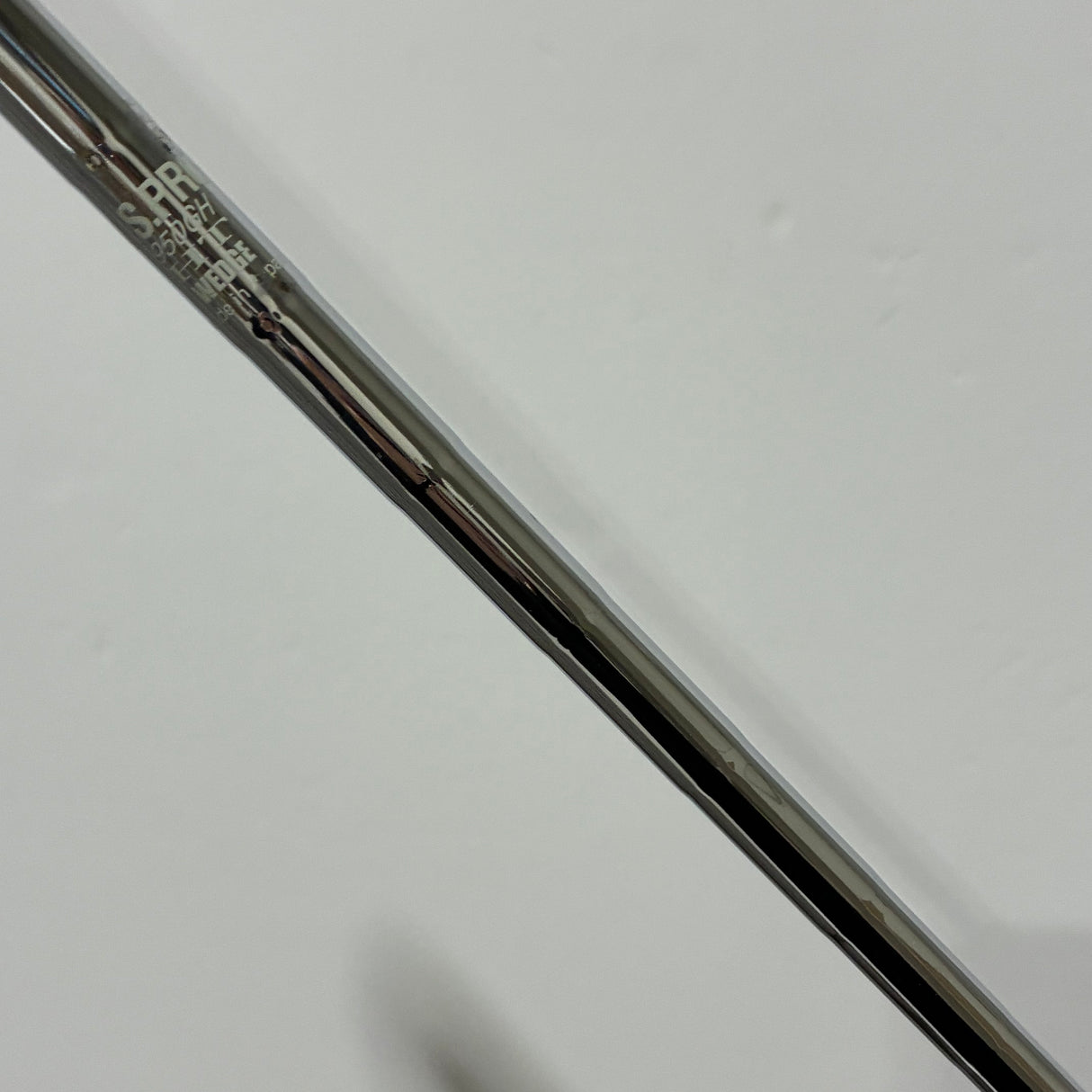 Fourteen DJ-33 44* Wedge