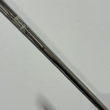 Fourteen DJ-33 44* Wedge