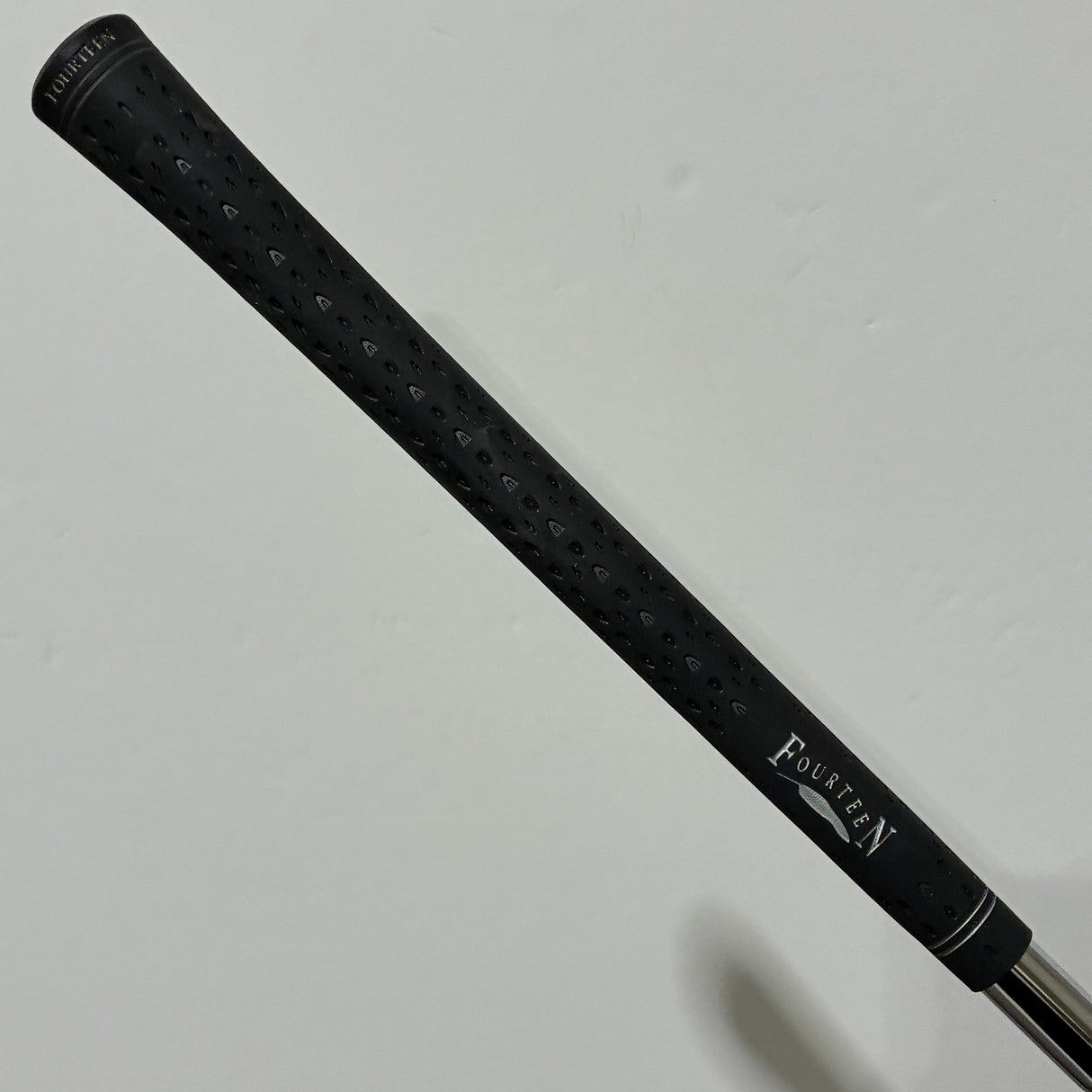 Fourteen DJ-33 44* Wedge