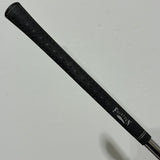 Fourteen DJ-33 44* Wedge