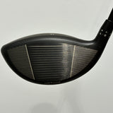 Cobra DS-Adapt Max-D 10.5* Driver Stiff Flex Headcover Included