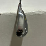Fourteen DJ-33 44* Wedge