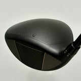 Cobra DS-Adapt Max-D 10.5* Driver Stiff Flex Headcover Included