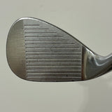 Fourteen RM-11 48*/6* Wedge