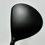 Cobra DS-Adapt Max-D 10.5* Driver Stiff Flex Headcover Included