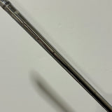 Fourteen RM-11 48*/6* Wedge