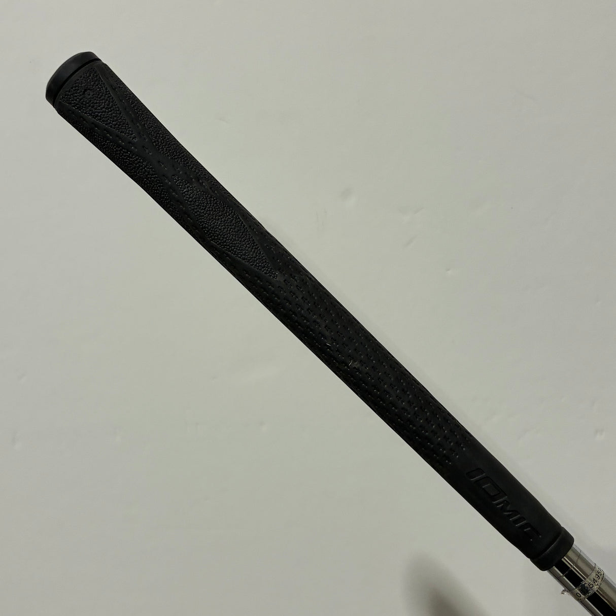 Fourteen RM-11 48*/6* Wedge