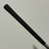 Fourteen RM-11 48*/6* Wedge