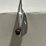 Fourteen RM-11 48*/6* Wedge