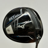 Mizuno ST200 9.5* Driver Stiff Flex Headcover Included