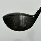 Mizuno ST200 9.5* Driver Stiff Flex Headcover Included