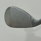 Fourteen DJ-33 52* Wedge