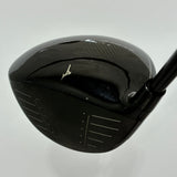 Mizuno ST200 9.5* Driver Stiff Flex Headcover Included