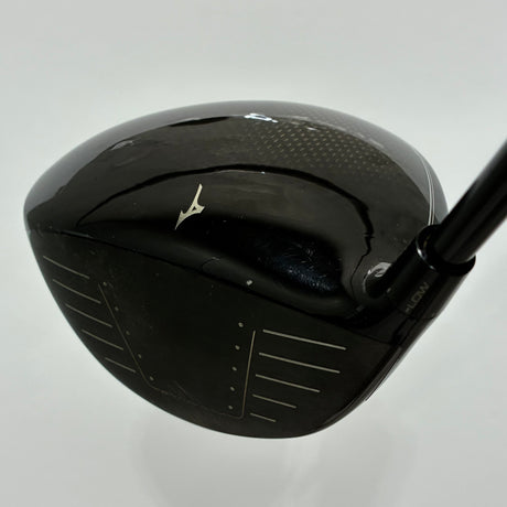 Mizuno ST200 9.5* Driver Stiff Flex Headcover Included
