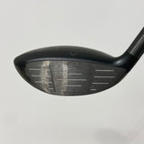 Callaway Elyte 5 Wood Regular Plus Flex