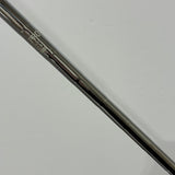 Fourteen DJ-33 52* Wedge