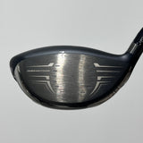 Srixon ZX7 MK II 10.5* Driver Stiff Flex