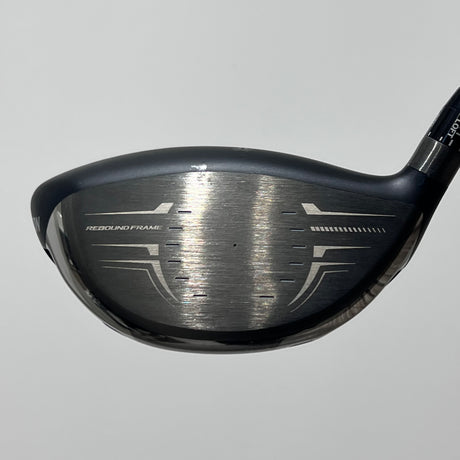 Srixon ZX7 MK II 10.5* Driver Stiff Flex