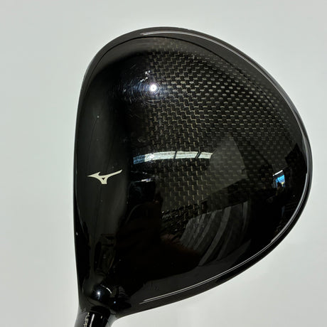 Mizuno ST200 9.5* Driver Stiff Flex Headcover Included
