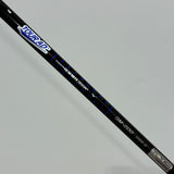 Mizuno ST200 9.5* Driver Stiff Flex Headcover Included