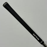 Fourteen DJ-33 52* Wedge
