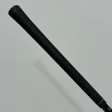 Mizuno ST200 9.5* Driver Stiff Flex Headcover Included