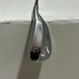 Fourteen DJ-33 52* Wedge