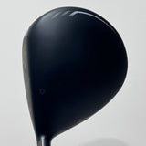 Srixon ZX7 MK II 10.5* Driver Stiff Flex