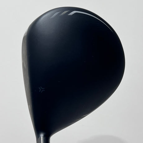 Srixon ZX7 MK II 10.5* Driver Stiff Flex