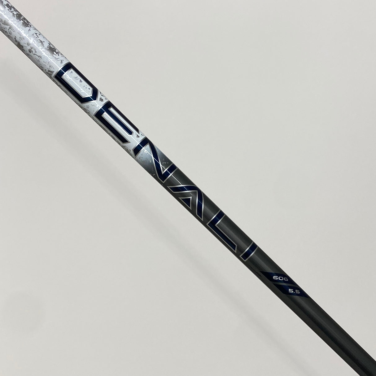 Callaway Elyte 5 Wood Regular Plus Flex