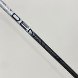 Callaway Elyte 5 Wood Regular Plus Flex