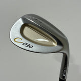Fourteen C030 Sand Wedge