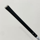 Callaway Elyte 5 Wood Regular Plus Flex