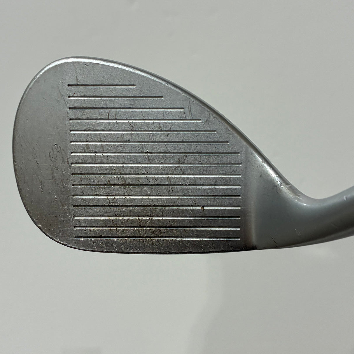 Fourteen C030 Sand Wedge